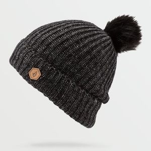 Volcom Lulu Beanie
